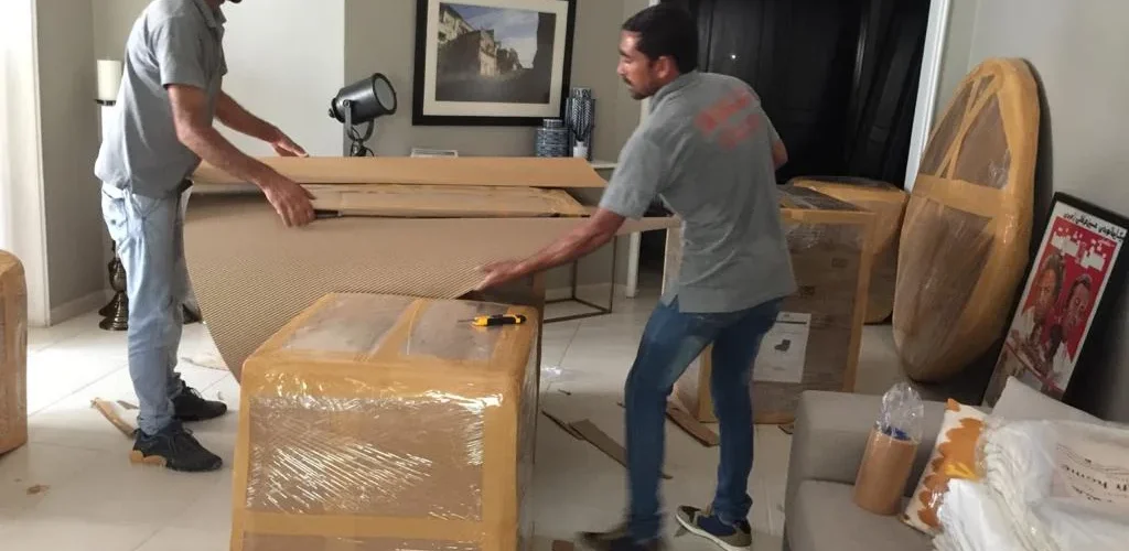 best home packers and movers best home packers and movers