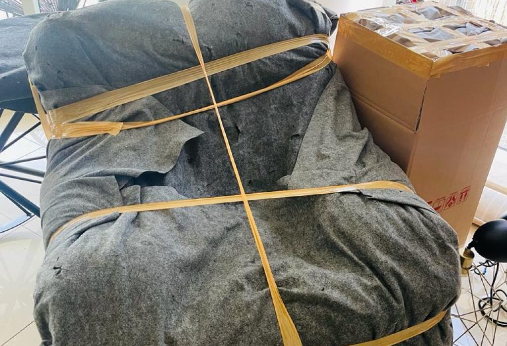 flat movers flat movers