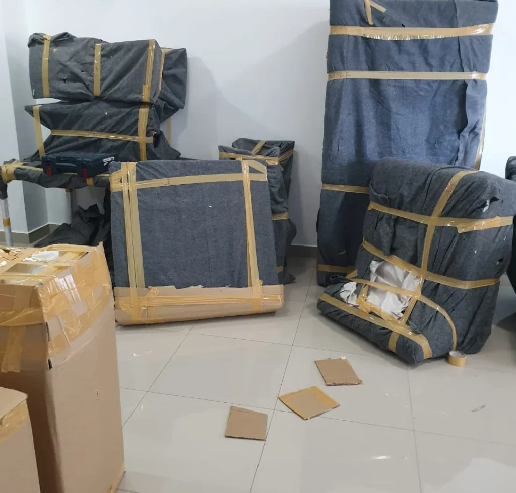 home movers home movers