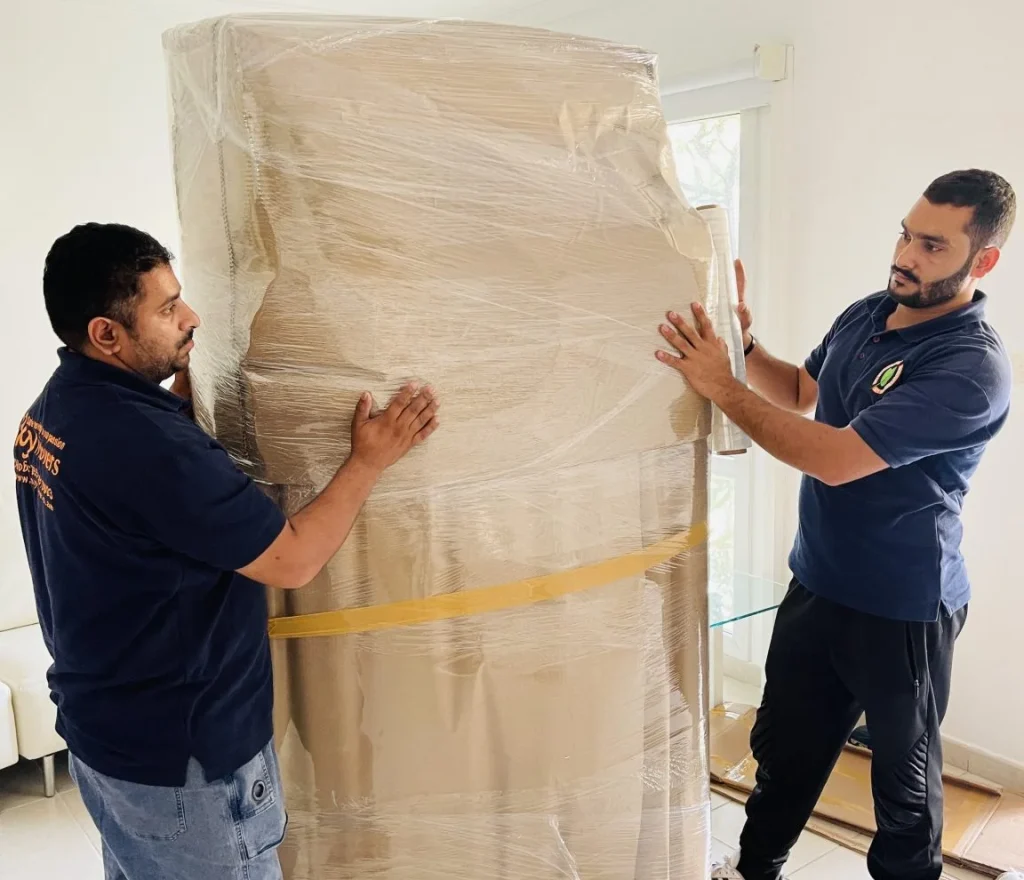 professional furniture movers professional furniture movers